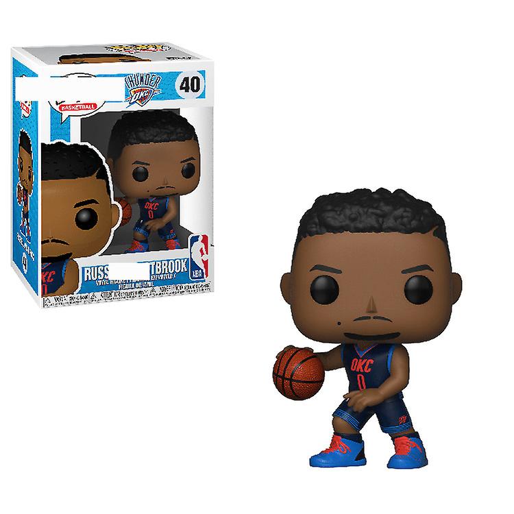 Versão Q Modelo Ornamentos De Brinquedo (saul)