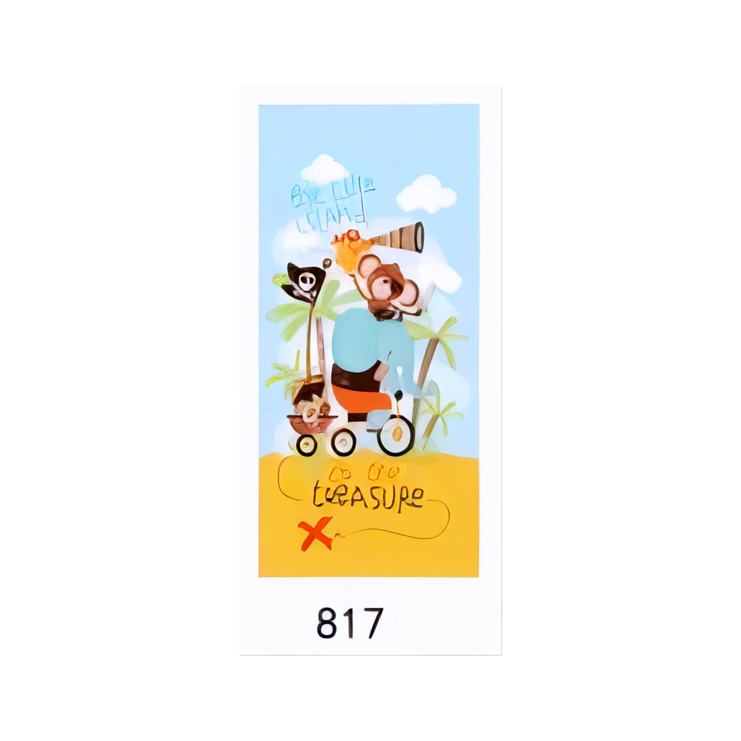 Toalha De Praia De Microfibra De Secagem Rápida 70cm X 150cm