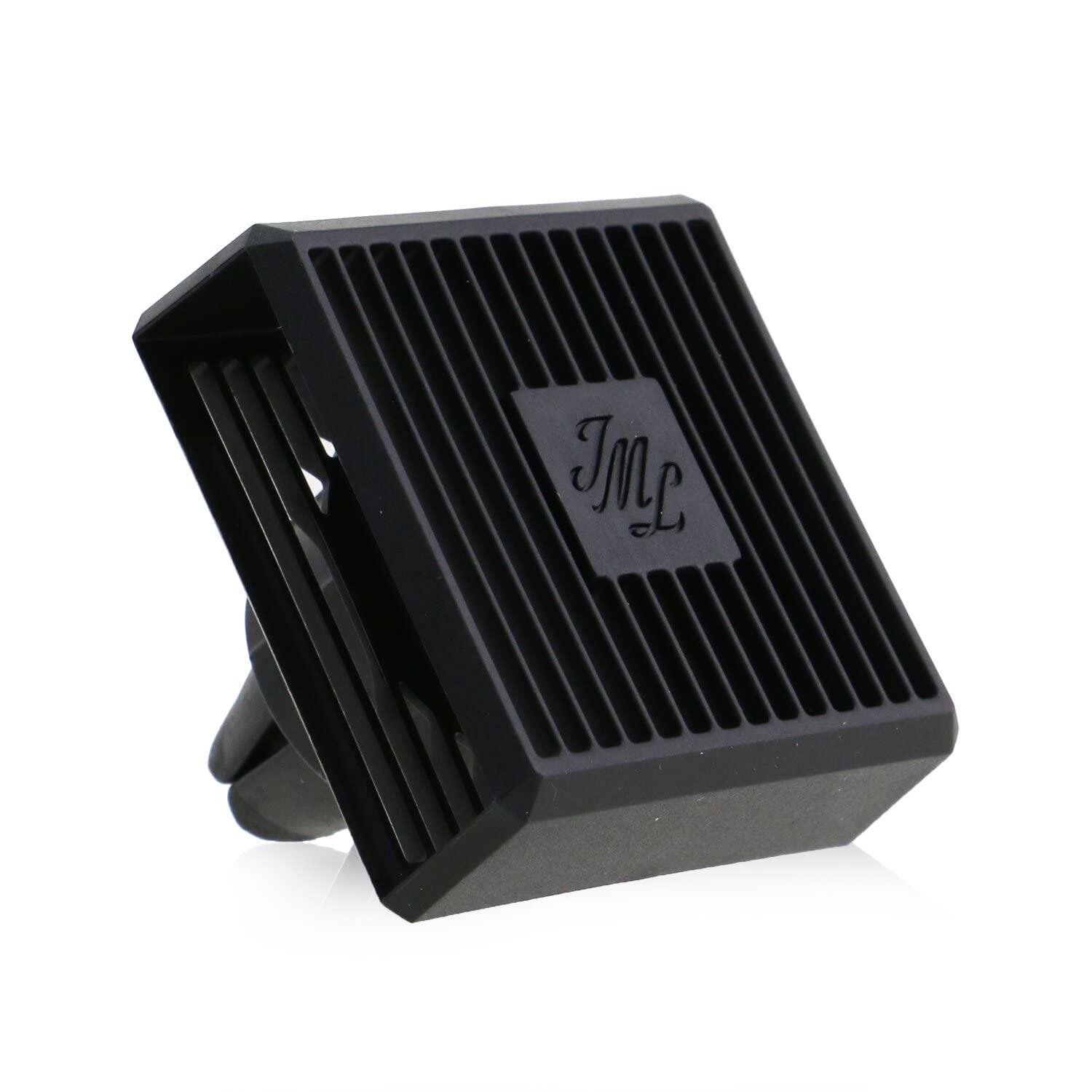 Estojo Difusor De Carro Jo Malone The Car Difusor Case