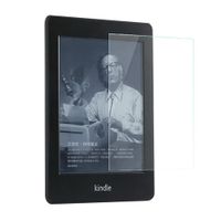 Kindle Paperwhite Preto 8GB Tela de 6