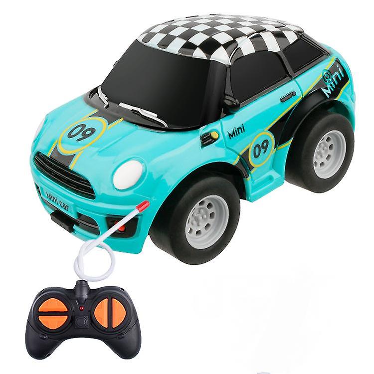 Brinquedos Para Meninos De 2 A 5 Anos, Mini Carro De Control