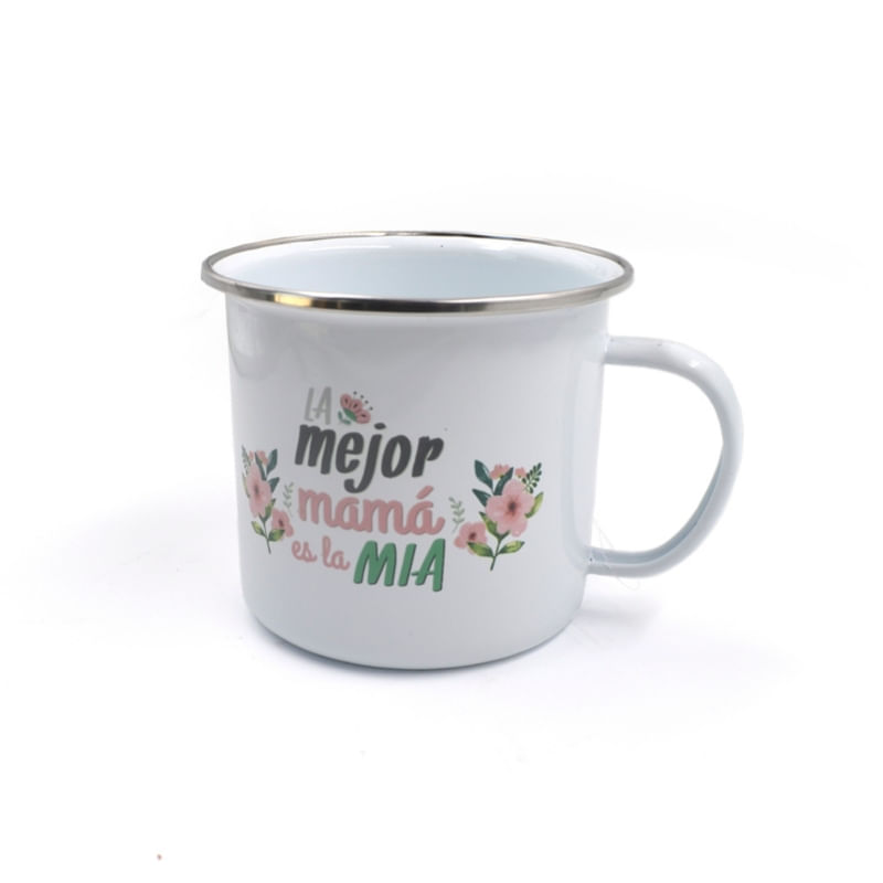 Frasco Topatic Tematic Laziness 500 Ml/17 Onças