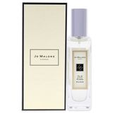 Perfume Jo Malone, Colônia De Figo E Flor De Lótus, 30 Ml, Unissex