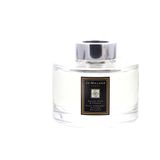 Difusor De Perfume Envolvente Jo Malone Pear &amp; Freesia 165 Ml