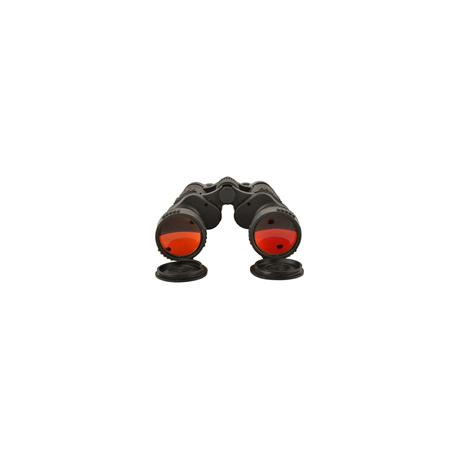 Binóculos De Alta Definição 50x50 Com Bolsa