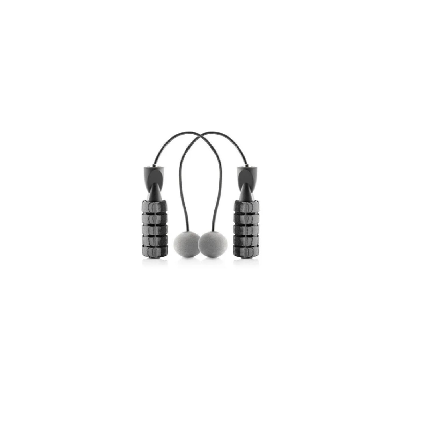 Corda De Salto Aeróbica Sem Corda Sem Fio