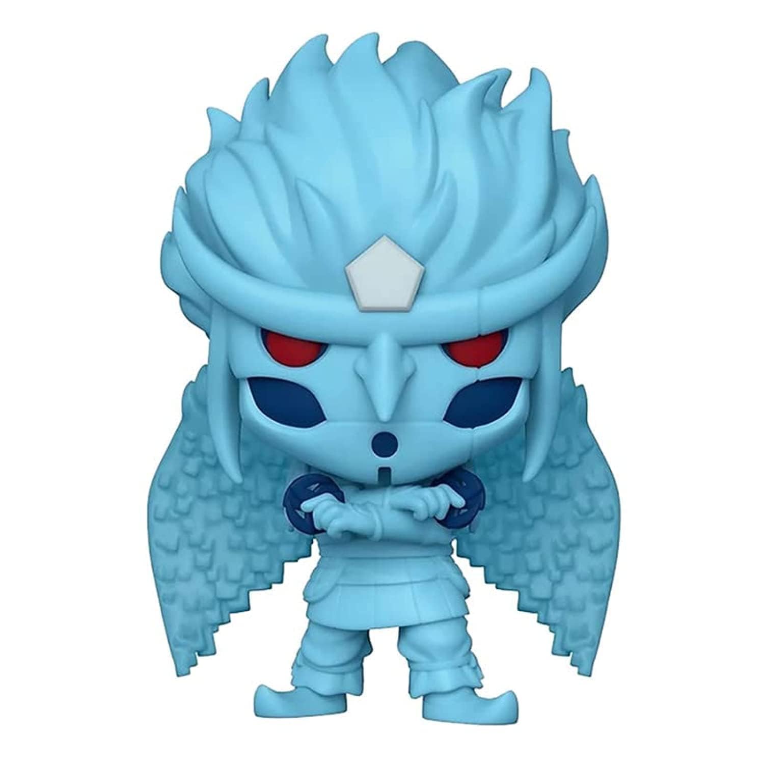 Figura Funko Pop! Super Naruto Shippuden Kakashi Susanoo