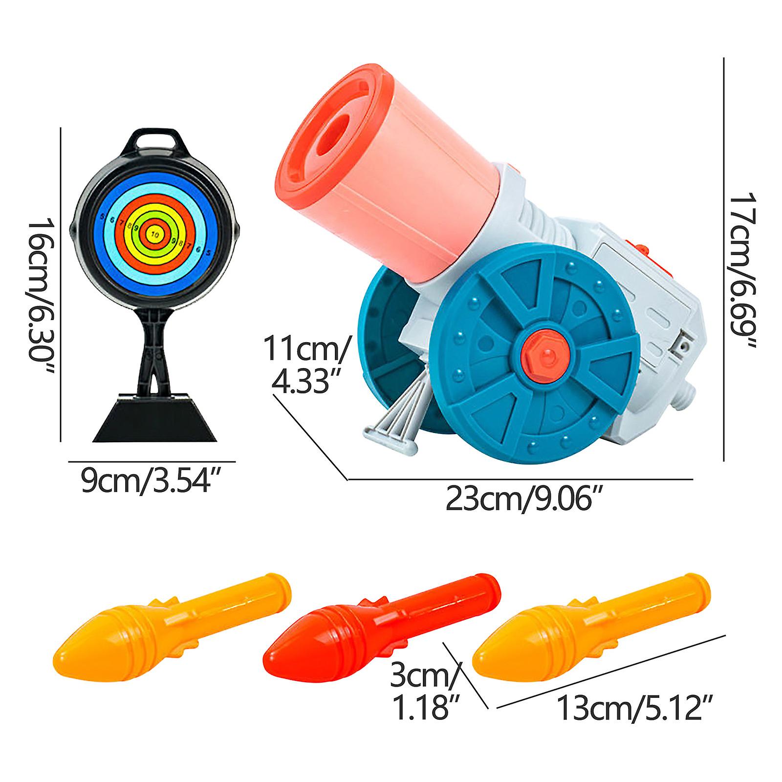 Carro De Brinquedo Interativo Infantil Argamassa De Brinqued