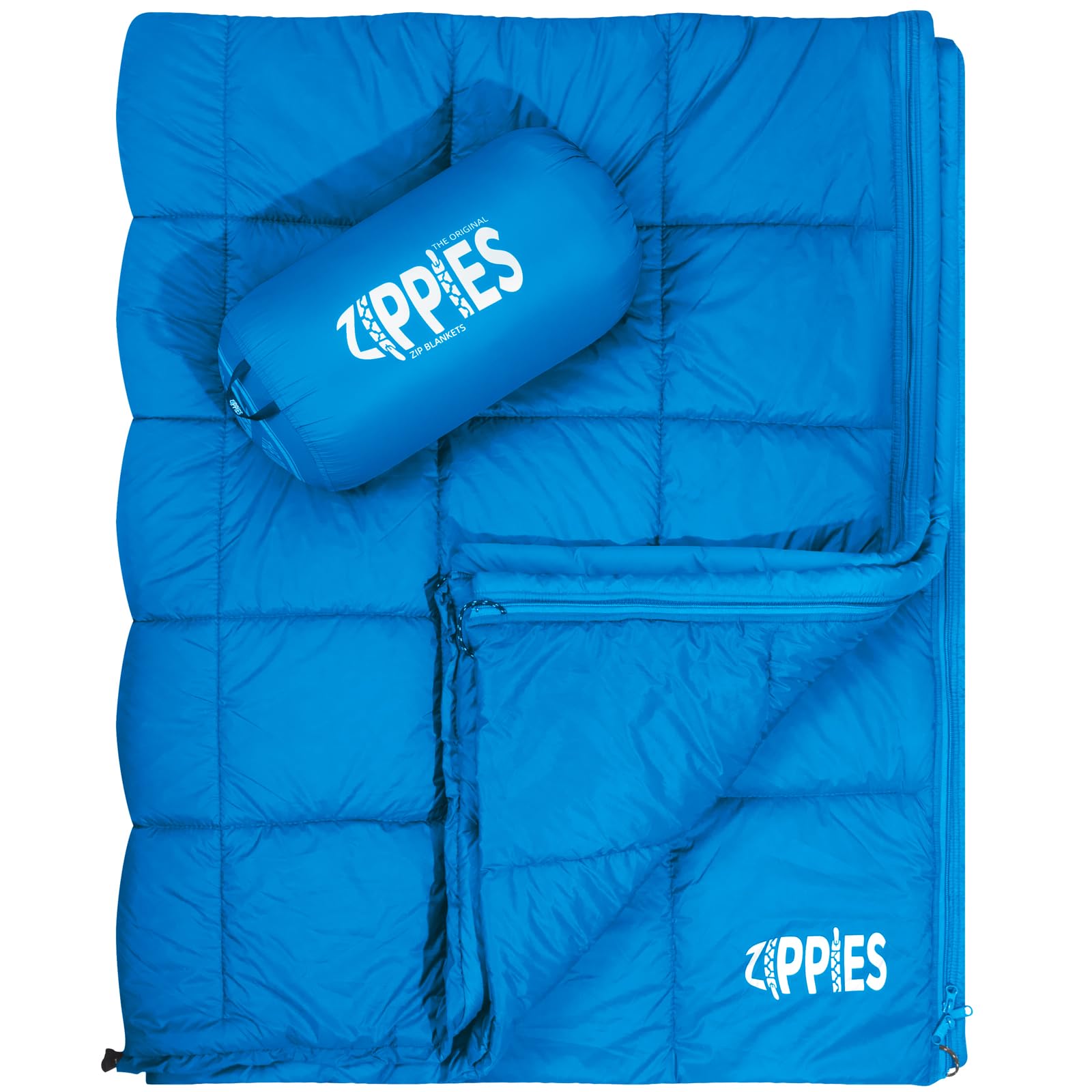 Cobertor De Acampamento 3m Thinsulate Insulate Insulation Puffy Waterproof