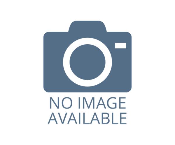 Brown 80cm Empalhado Ursinho De Pelúcia Brinquedo Grande Abraço Urso Dol