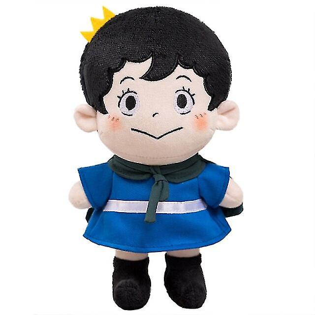 Ranking Bonecas Anime Personagem Figura Elemento Plush Decor Pro