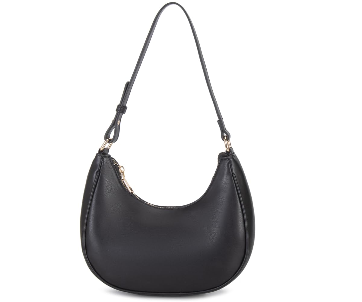 Bolsa De Ombro Cyhtwsdj Cute Hobo Tote Bolsa Para Mulheres