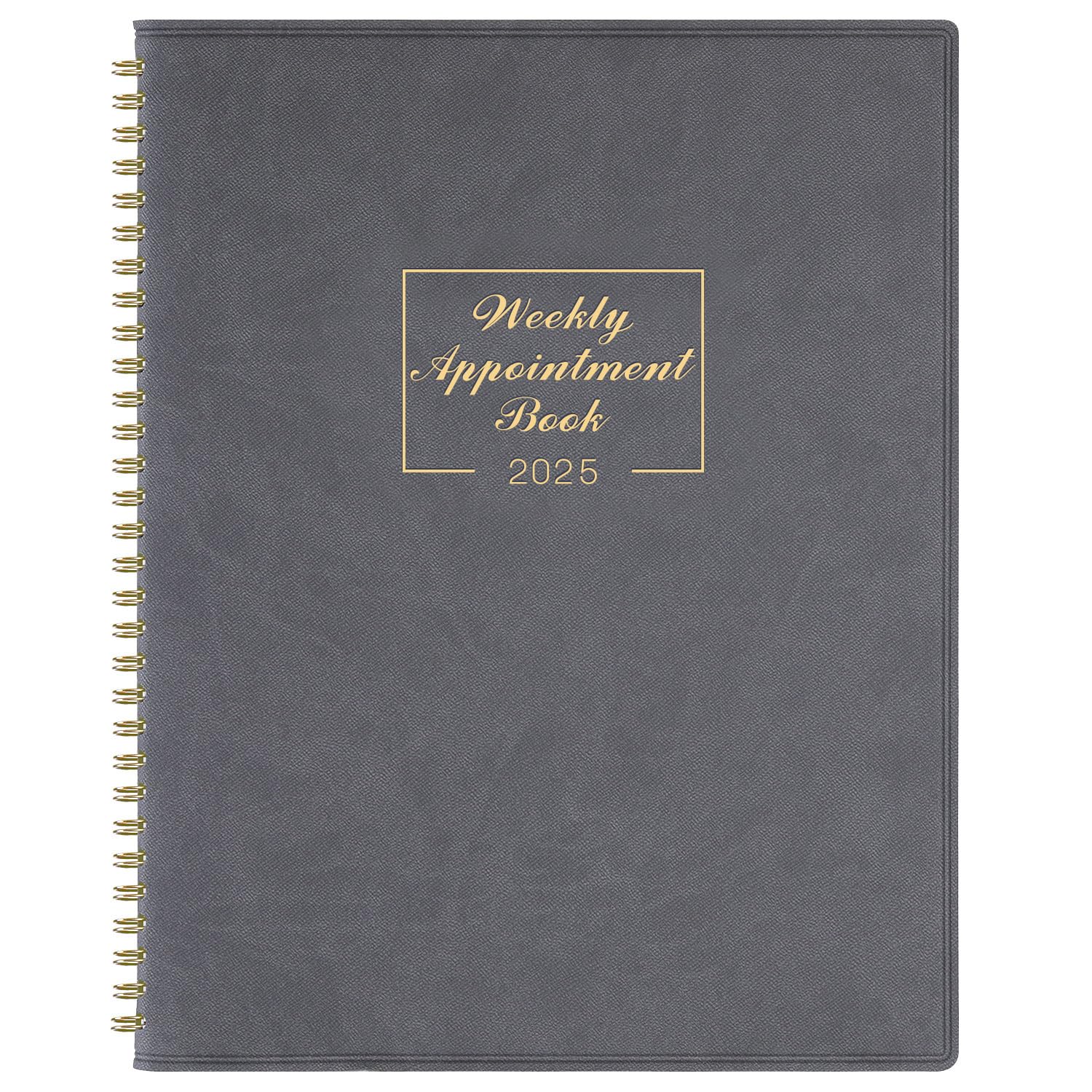 Agenda Horária Semanal Maaibok 2025 Agenda Horária Diária