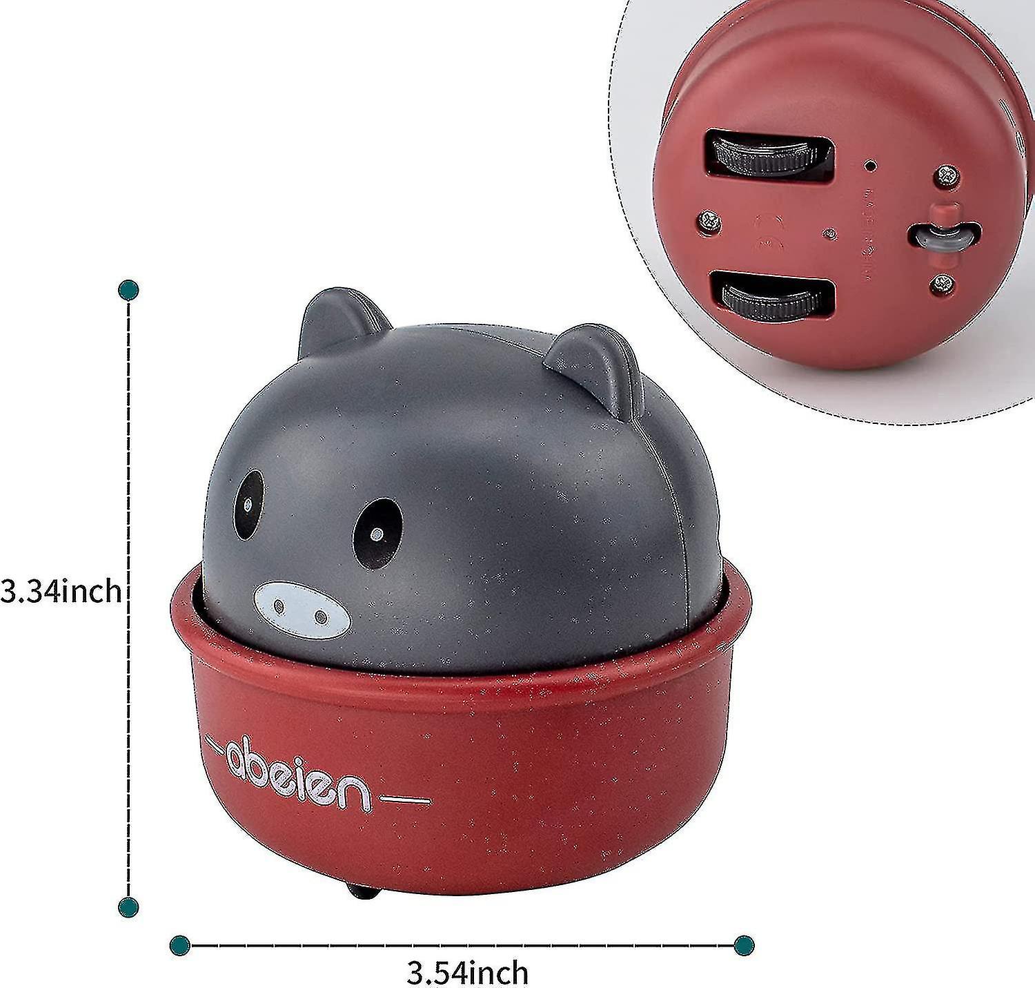 Pull Back Toy Car Press Inercial Pull Back Car Melhor Presente Para