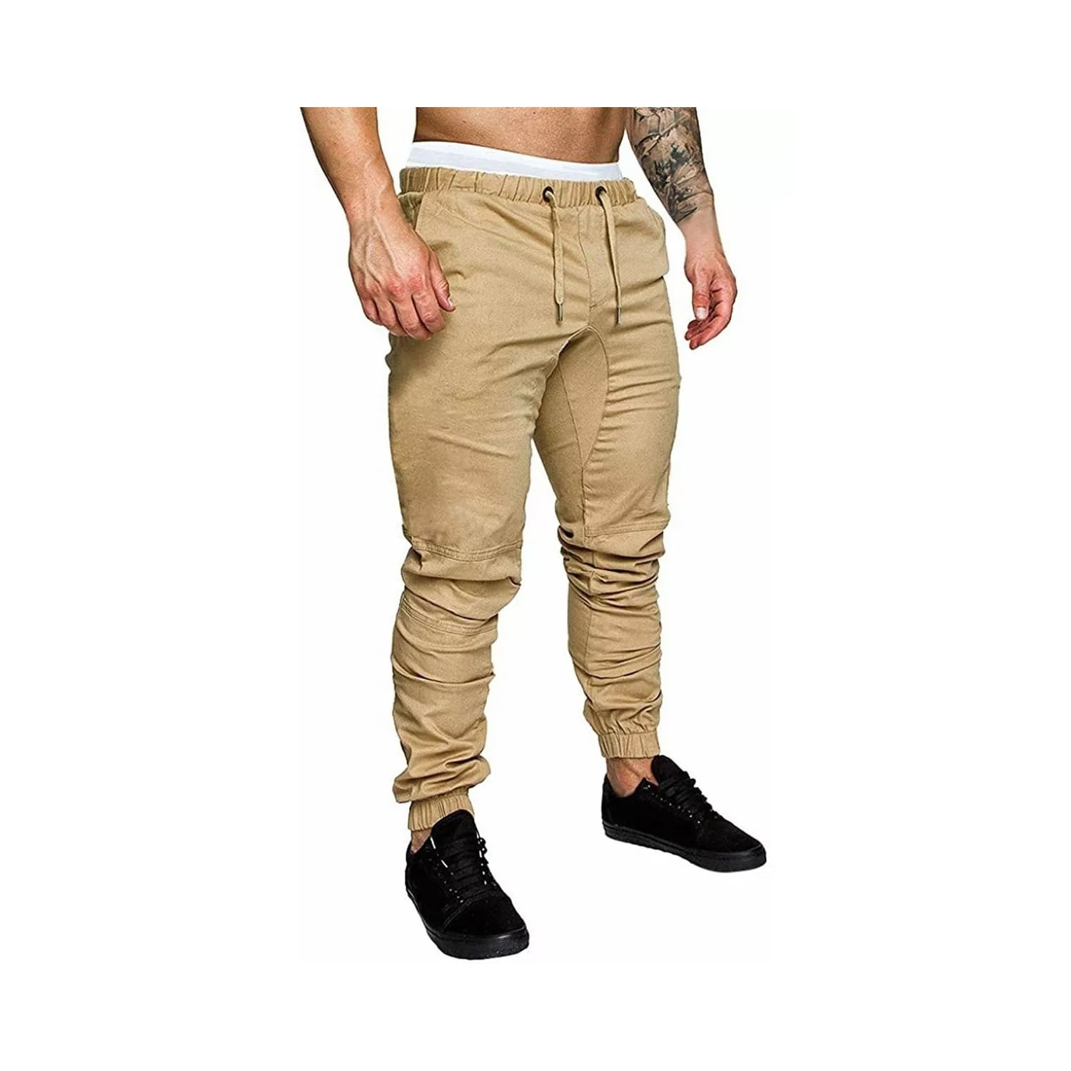 Calças Softshell Térmicas E Impermeáveis Masculinas