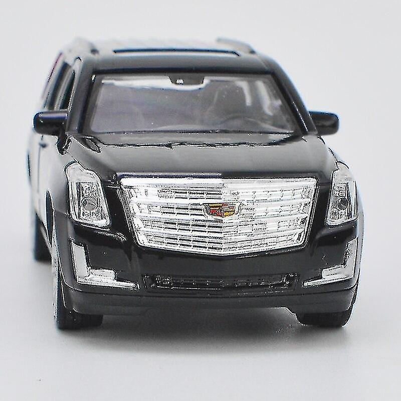 1:36, Simulação Die Cast Metal Door Pull Back Model, Childre