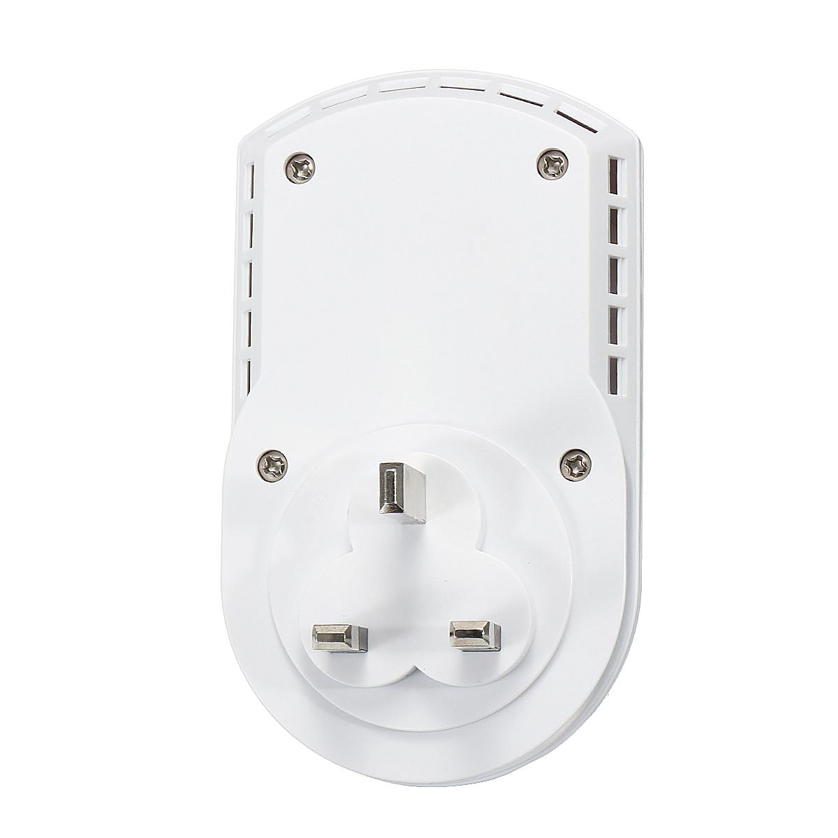 Alarme De Segurança Do Sensor De Vazamento De Gás Natural De Carvão