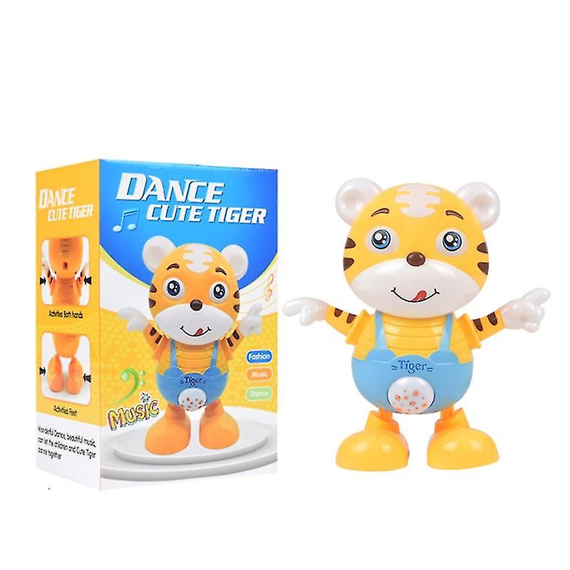 Brinquedos Musicais Para Bebês Para Crianças Pequenas Música