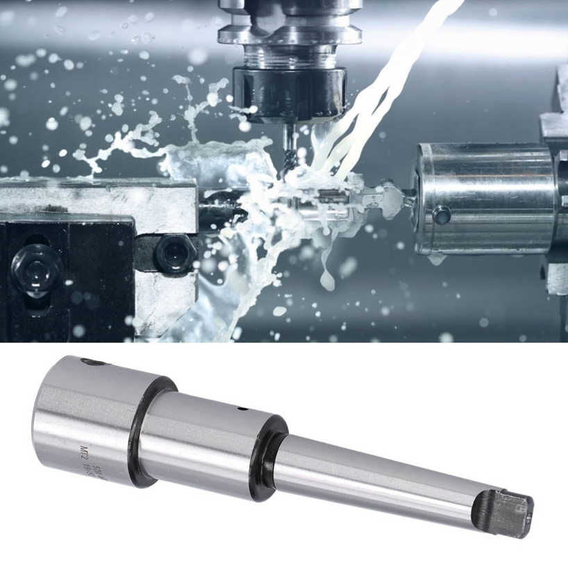 Furadeira Magnética Cortador De Aro Gazebo Refrigeração Interna