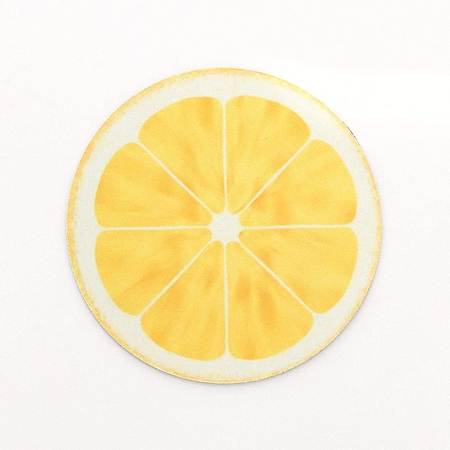 Soft Mouse Pad Kawaii Mouse Pad Com Rosa Gaming Soft Cushio