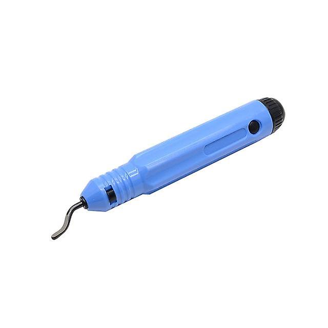 Alça E 1 Lâmina#3d Impressão Corte Faca Impressora 3d Too