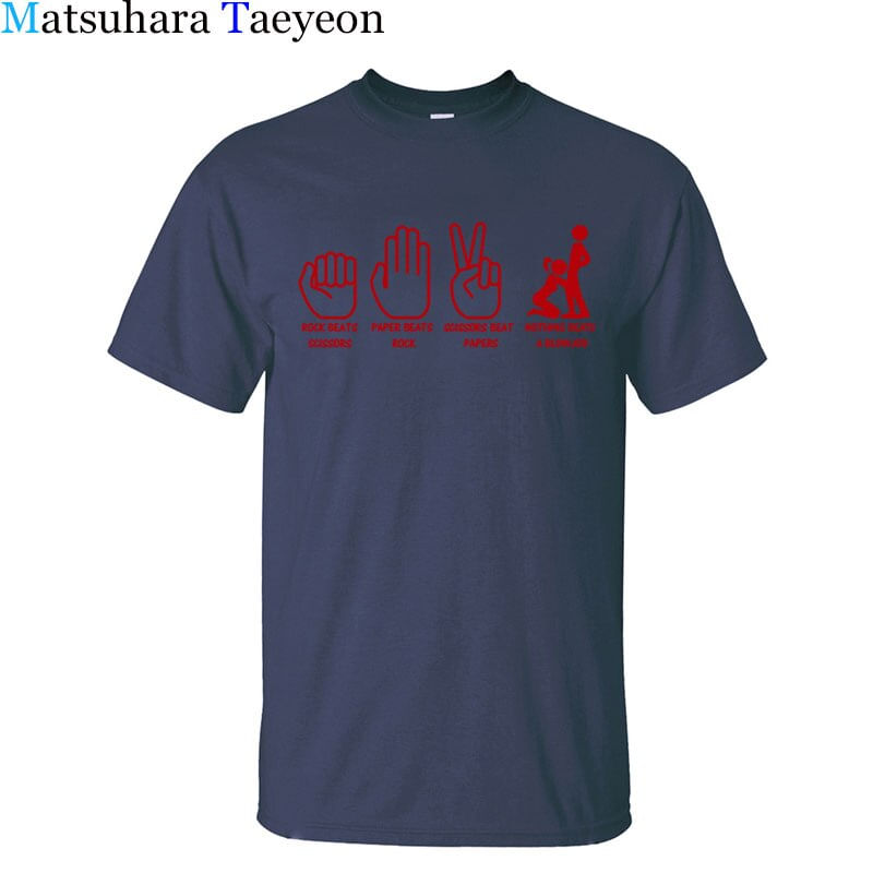 Piada Engraçada T Shirt Mordaça Presentes Colégio Humor Piada Rude Homens T