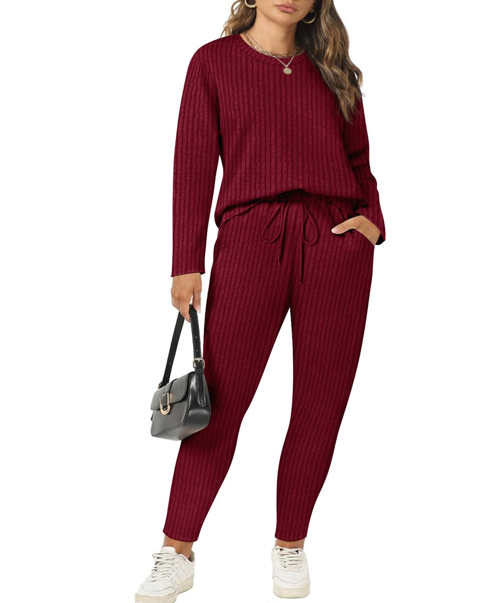 Roupas Femininas Ritera, Tamanho Plus Size, Outono E Inverno, 3gg