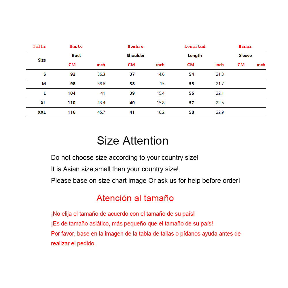 Slim Zíper Falsa Pele Terno Jaqueta E Jaqueta Mulheres S