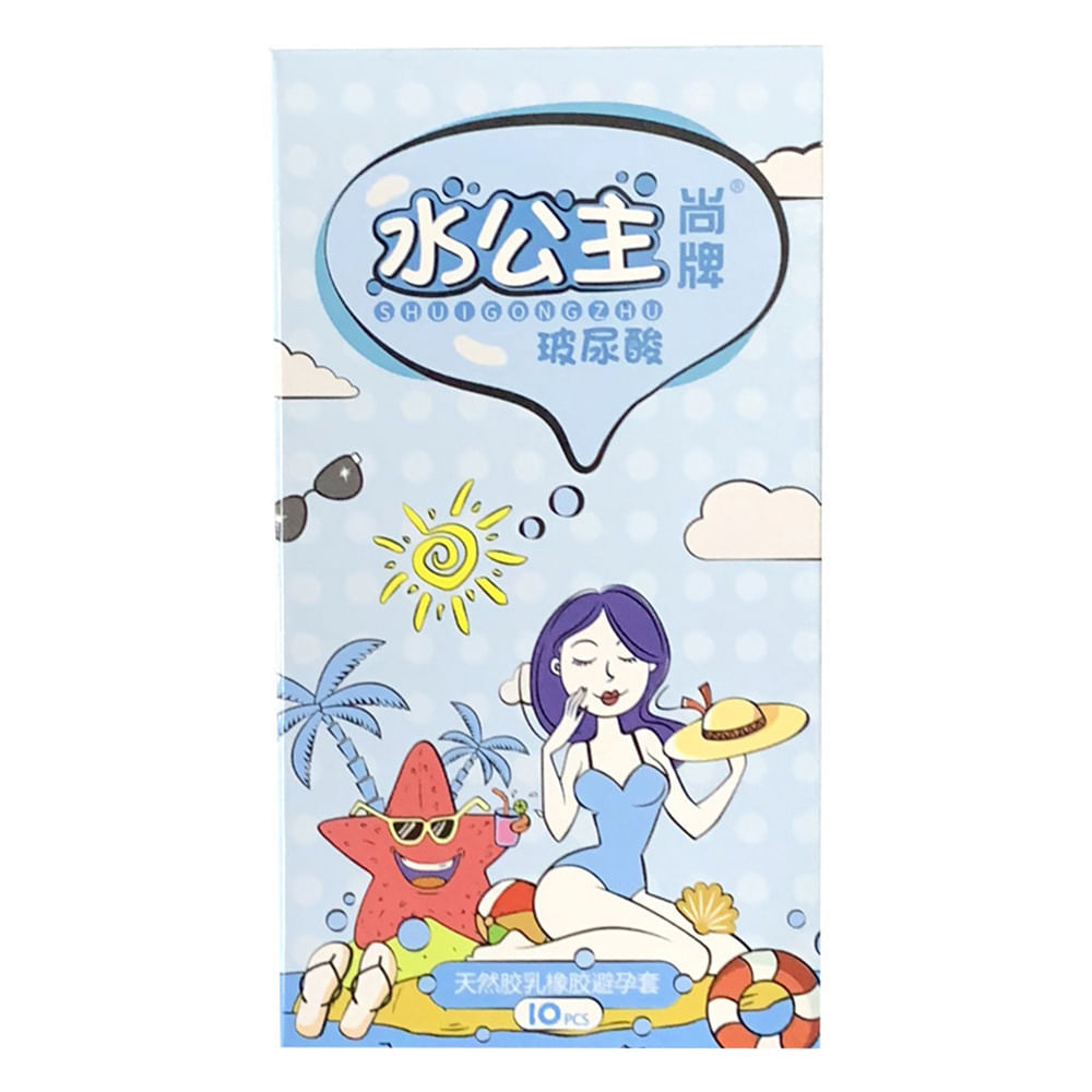 Preservativos Suprimentos De Contracepção De Lubrificação De Látex Natural