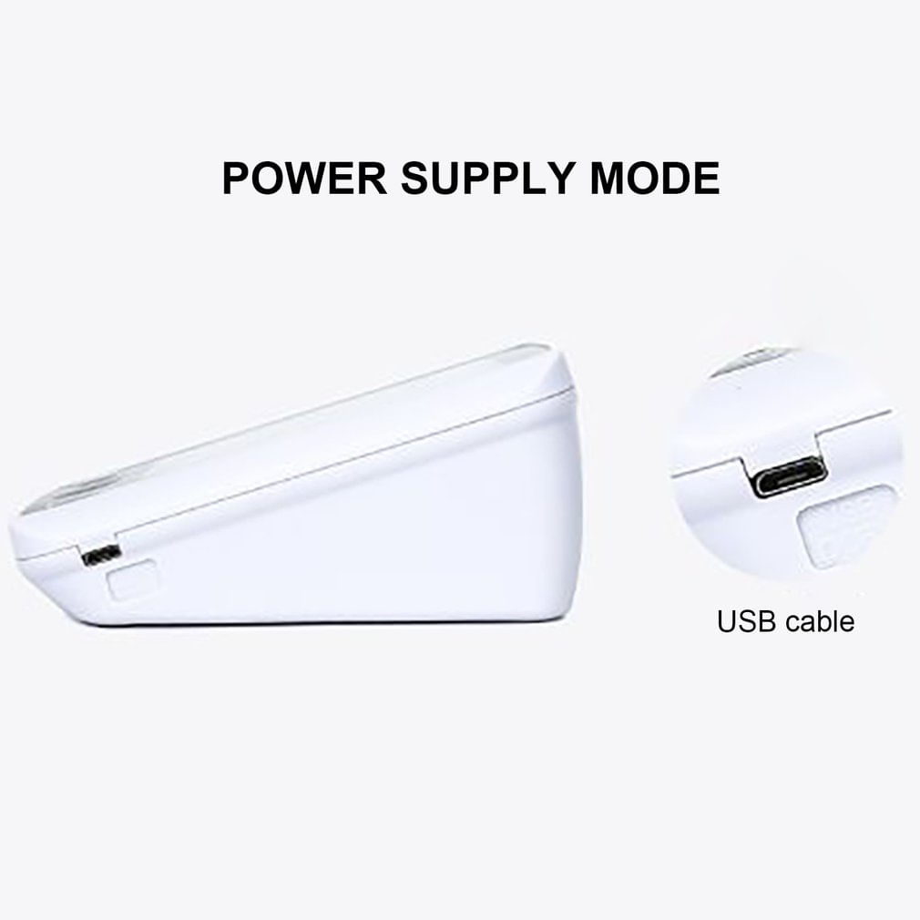 Hematomanômetro Digital Wrist Monitors Pulso Frequência Cardíaca Mete