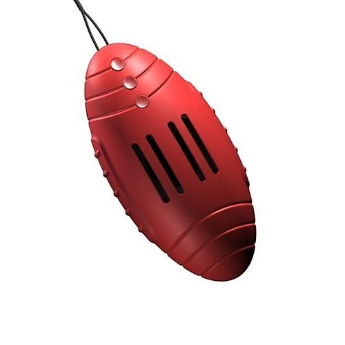 Alto-falante Bluetooth Sem Fio Mini Subwoofer Loudspeak Portátil