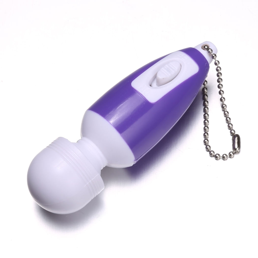 Sex Toy Abs G-spot Vibrando Egg Massager Impermeável Multico