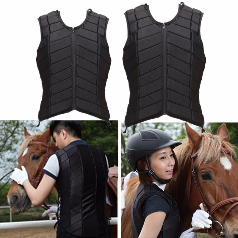 Segurança De Equipamentos Cavalos Eventos Equestres Eventer Eventer Bod