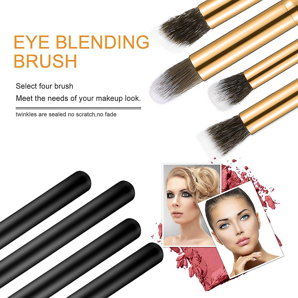 Nail Art Acrílico Gel Picking Ferramenta Rhinestones Gem Decoração