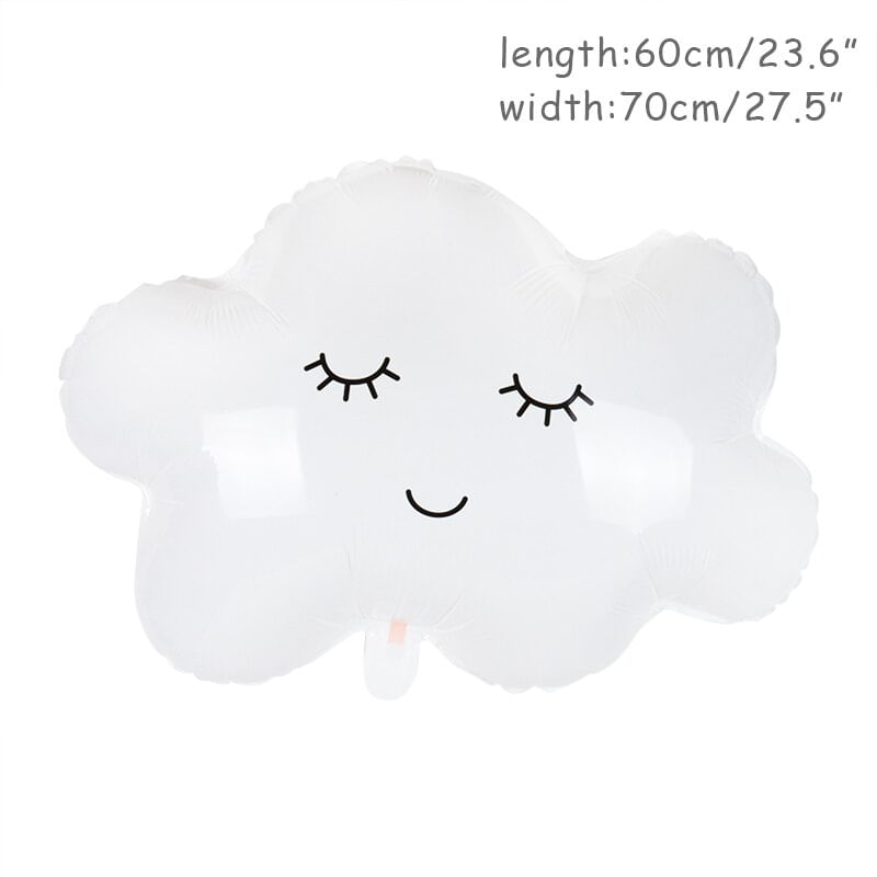 Festa Do Unicórnio Suprimentos Caixa De Pipoca De Papel Candy Gift Box Cook