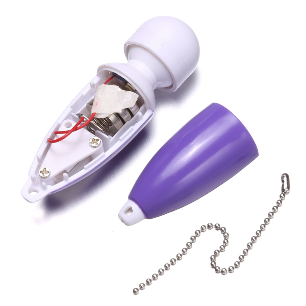 Sex Toy Abs G-spot Vibrando Egg Massager Impermeável Multico