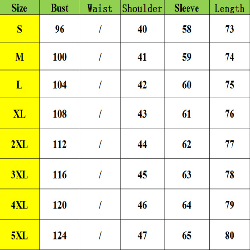 Moda Lapela Slim Cardigan Temperamento Jaqueta Navy S