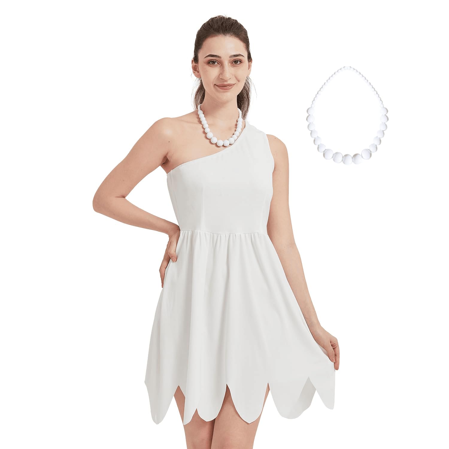 Fantasia De Casal Vacbeuta, Roupa De Cosplay Para Adultos De Halloween