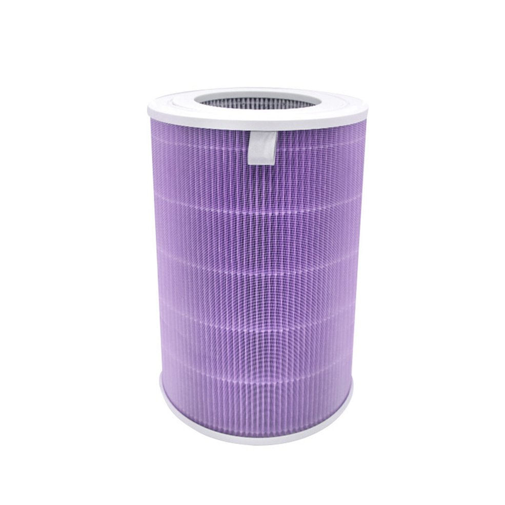 Para Millet 1 Geração 2 Geração Pro Air Purifier Filter