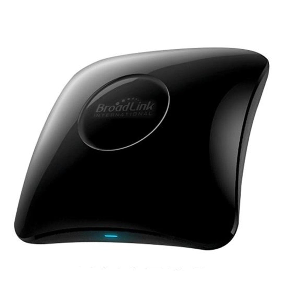 Rm4 Pro Mobile Wifi Infravermelho Radio Frequency Home Remote Con