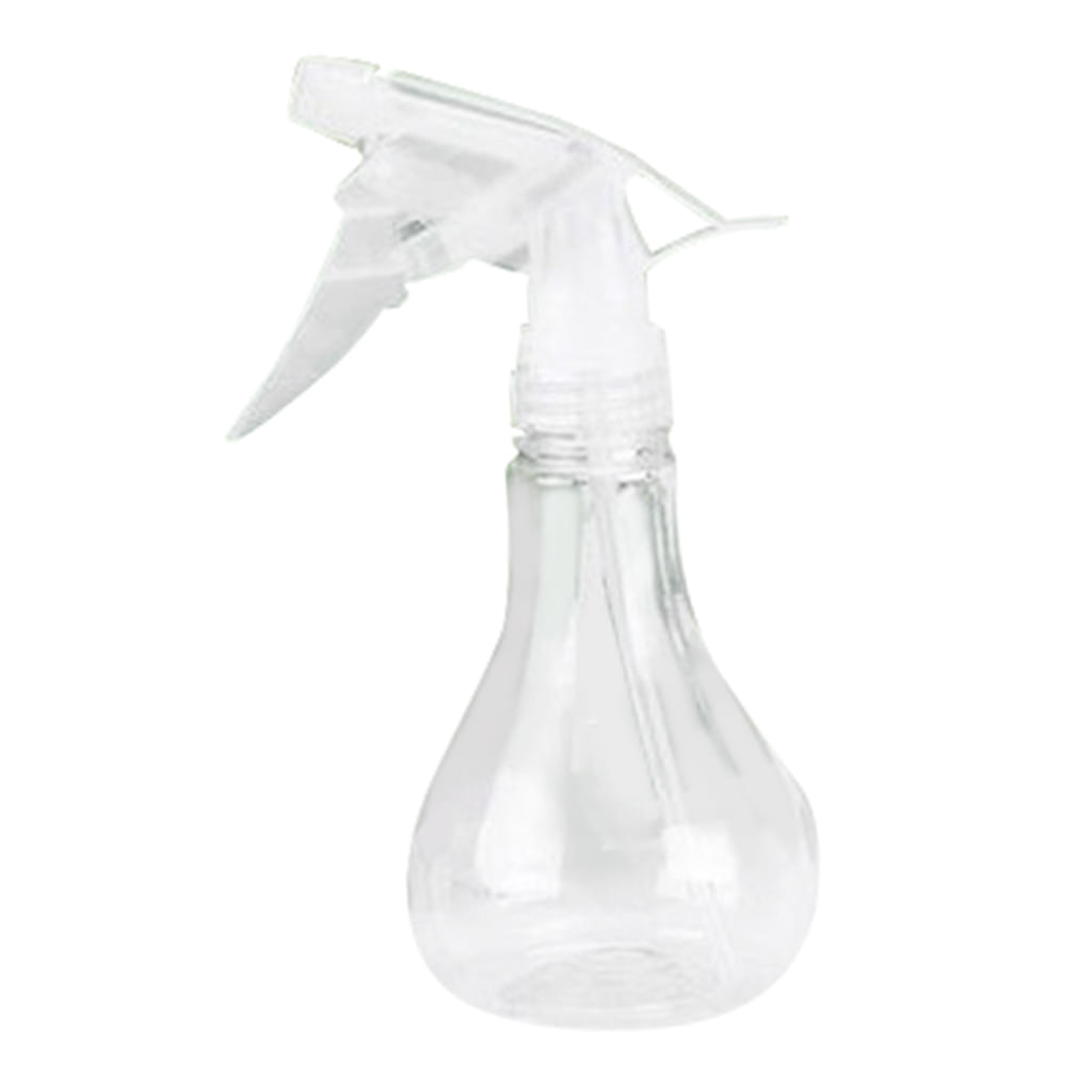 Frasco De Spray De Cabelo Ster (4x 250ml)