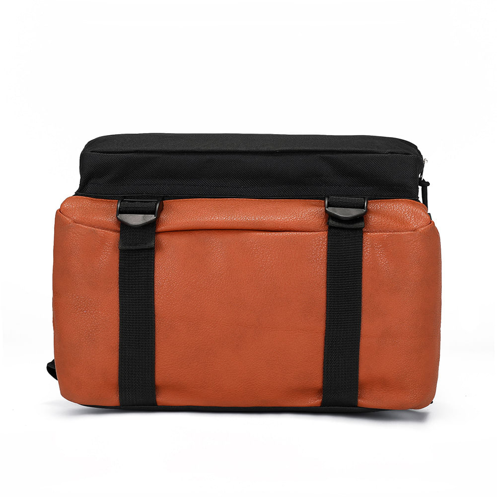 Harry Potter Mochila Bolsa De Viagem Para Homens E Mulheres