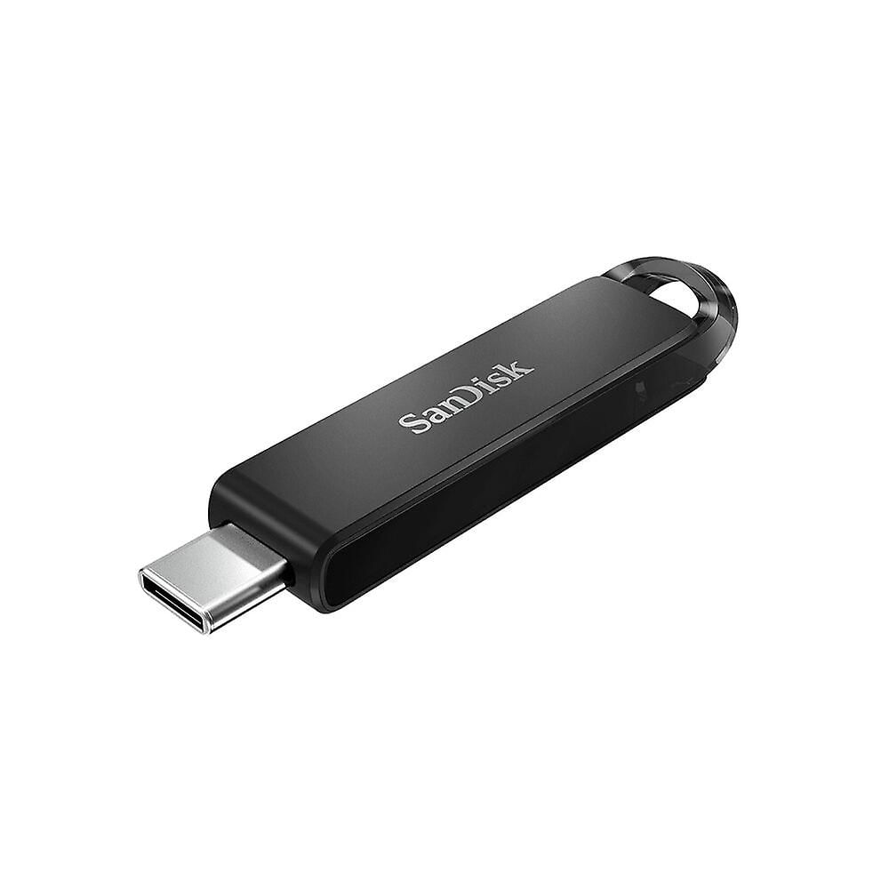 Cartão De Memória Micro Sd Com Adaptador Sandisk Sdcz460-064g-g46 6