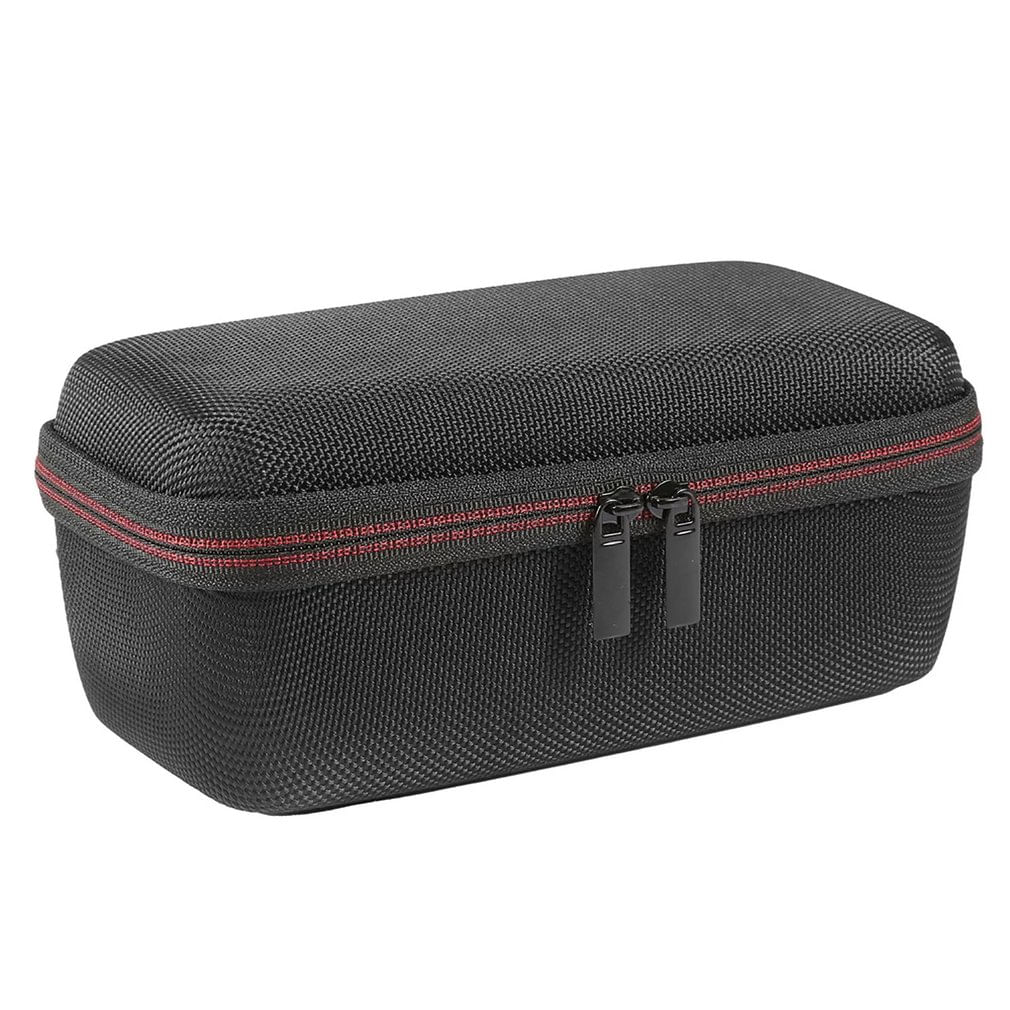 Speaker Storage Bag Portable Travel Case Para Emberton Carry