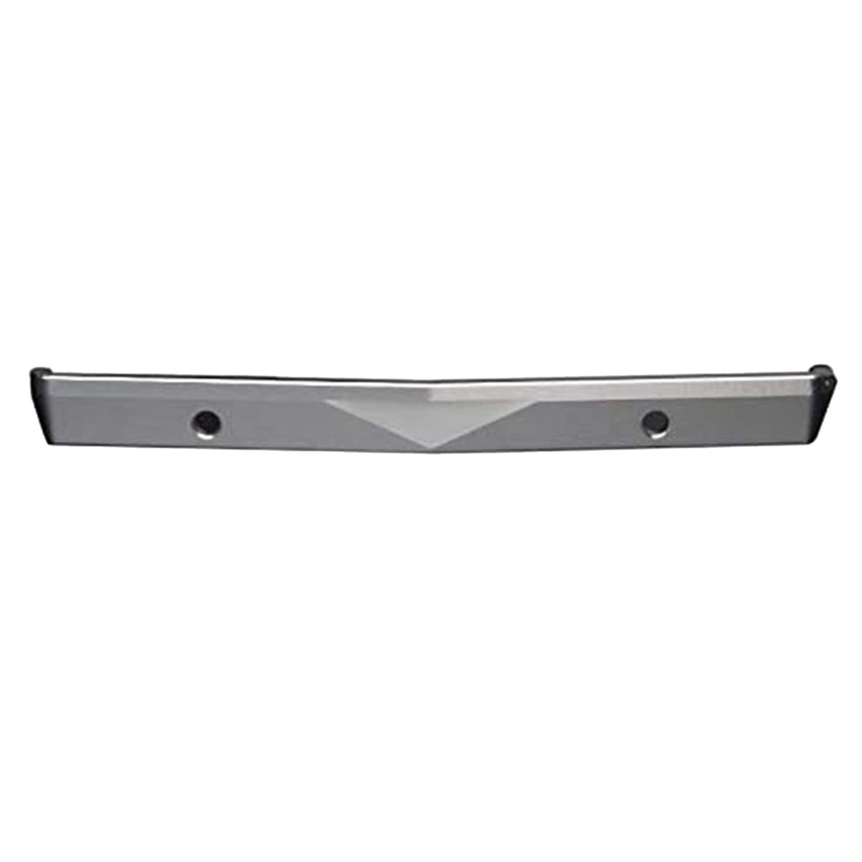 2 Set Metal Wheel Wheel Brake Disc Brake Caliper Hex Adapter, 3