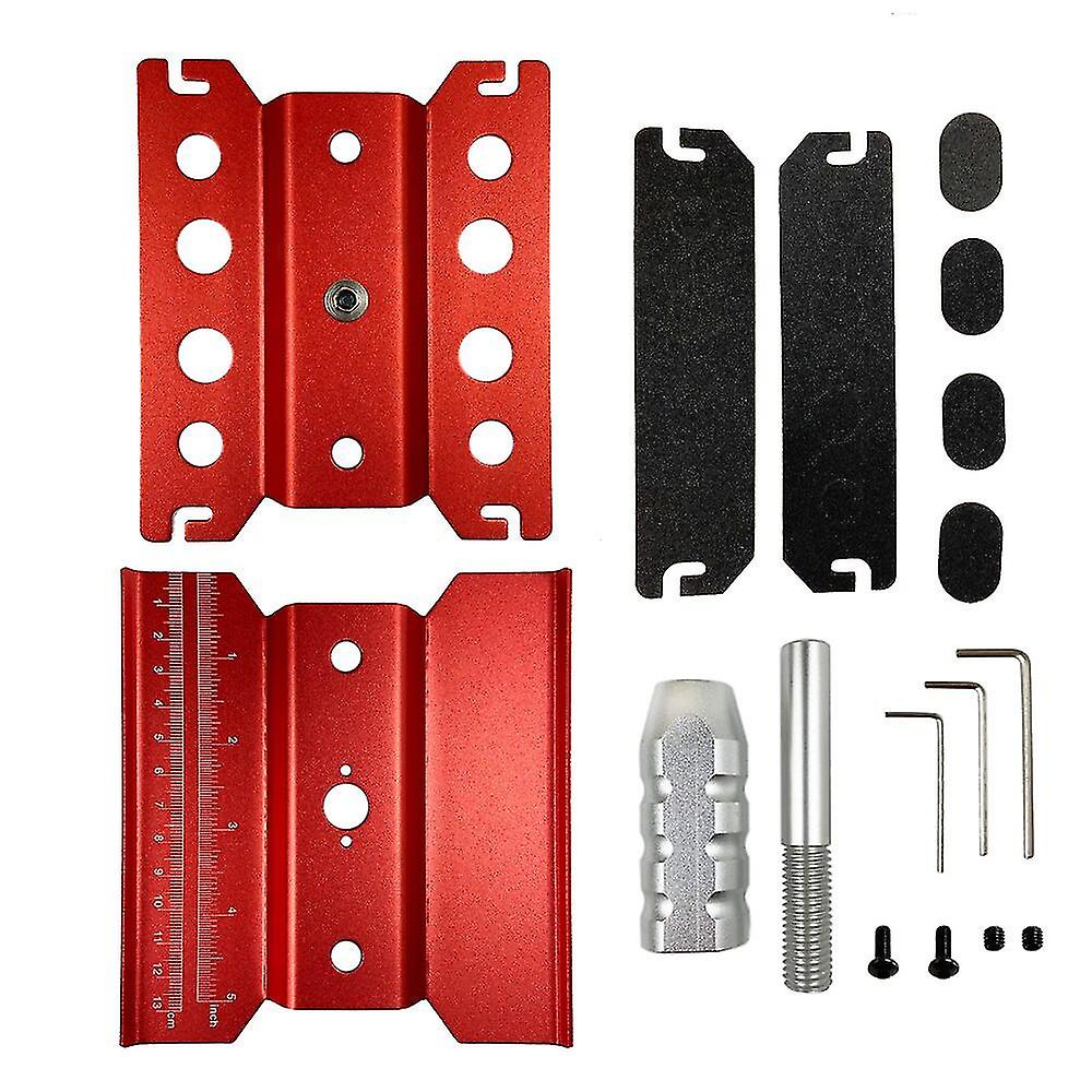 Jogo De Equilíbrio Urso Crianças Equilibrando Jogo Madeira Com Cubo