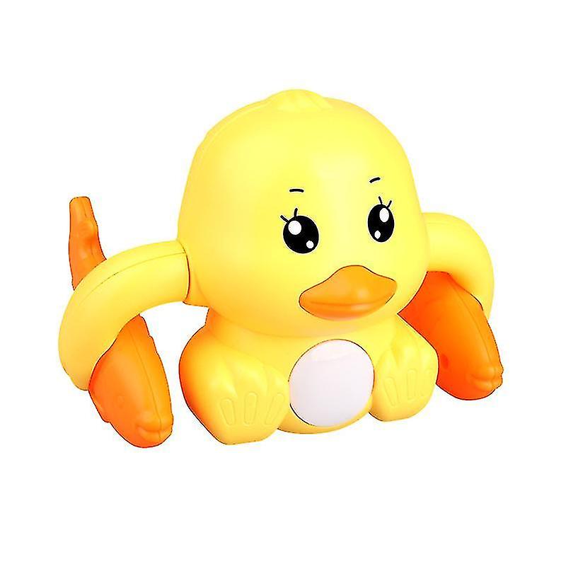 Música Somatossensorial De Luz Ativada Por Voz Elétrica