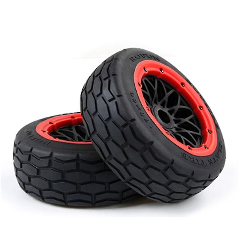 Arx-472 Compatível Sanwa Surface Receiver Compatível Com Ra