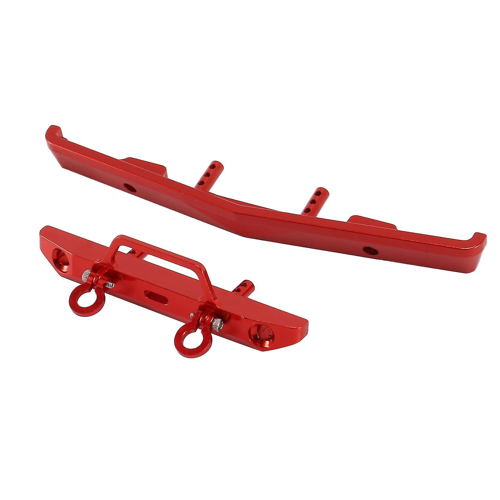 Rc Car Eixo Dianteiro Compatível Com Sg 2801 Sg2801 1/28 Rc Cra