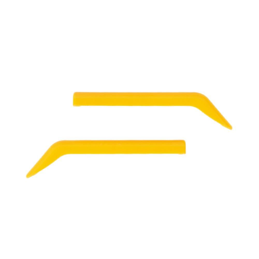 Rc Car Window Sun Visor Escudo De Chuva Defletor Compatível Wit